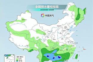 WhoScored英超月最佳阵：奥纳纳、马奎尔入选，杰克逊、多库在列